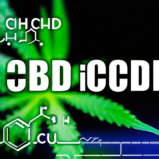 How Long Does CBD Affect You? A Comprehensive Guide