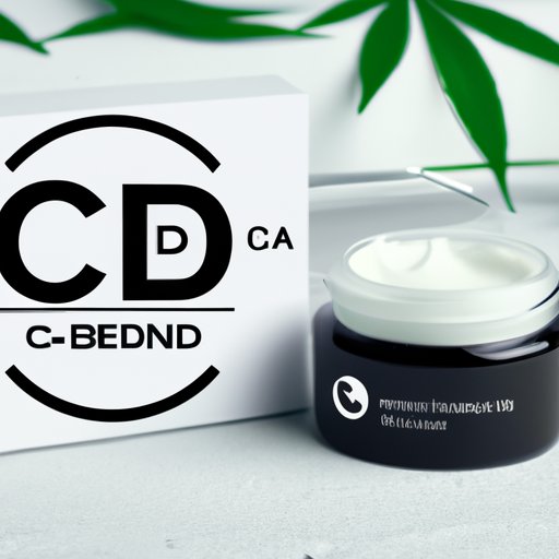 How Long Does CBD Cream Stay in Your System: A Comprehensive Guide