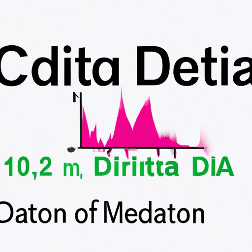 How Long Does CBD Delta-9 Stay In Your System? Managing Its Effects