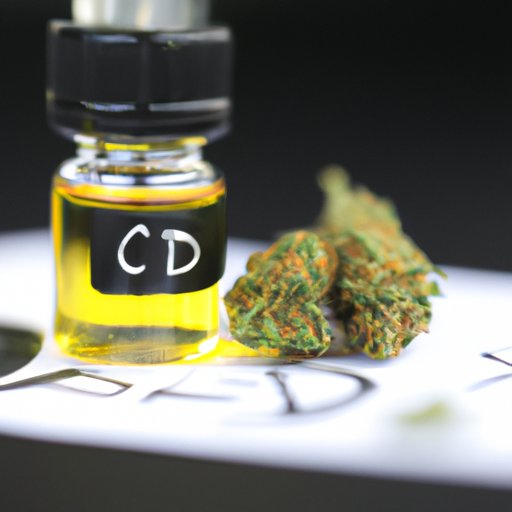 How Long Does CBD Flower Stay in Your System? A Comprehensive Guide