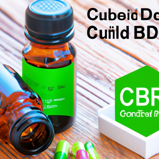How Long Does CBD Gummies Effects Last Reddit: Duration and Factors
