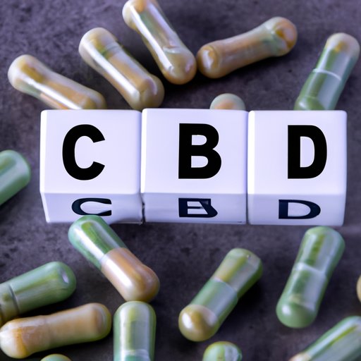 How Long Does CBD Gummy Affect You? Understanding the Duration and Factors at Play