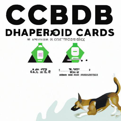 How Long Does CBD Last for My Dog? Exploring CBD’s Lifespan and Duration