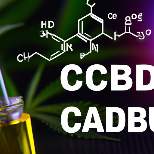 How Long Does CBD Last For: A Comprehensive Guide