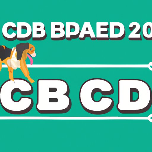 How Long Does CBD Last in a Dog? A Comprehensive Guide for Dog Owners