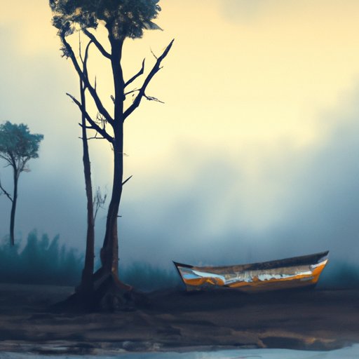 How Long Does CBD Last in Your Pee?: Understanding CBD Detection in Urine Tests