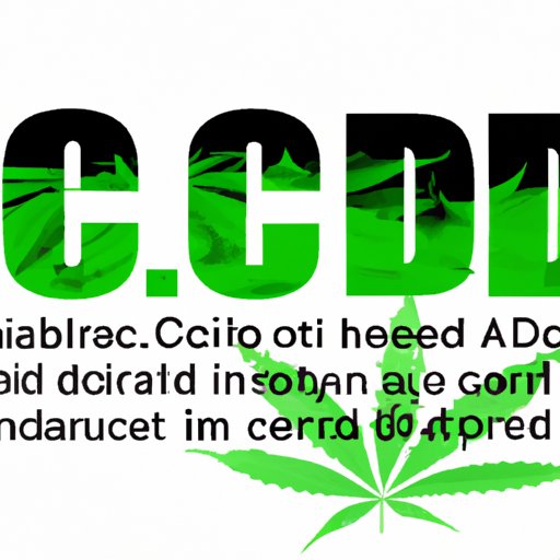 How Long Does CBD Last In Your System? A Comprehensive Guide