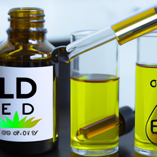 How Long Does CBD Oil Last in Your System: Understanding Absorption, Drug Testing, and Real-Life Experiences