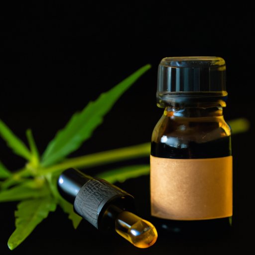 How Long Does CBD Oil Take to Work for Fibromyalgia: An Exploration