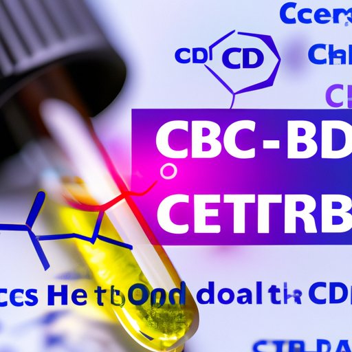 How Long Does CBD Oil THC Stay in Your System? Exploring the Risks and Benefits