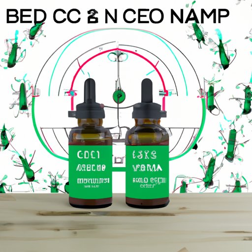 How Long Does CBD Stay in a Dog’s System: A Comprehensive Guide