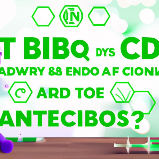 How Long Does CBD Stay in Your Body: Understanding the Science and Myths