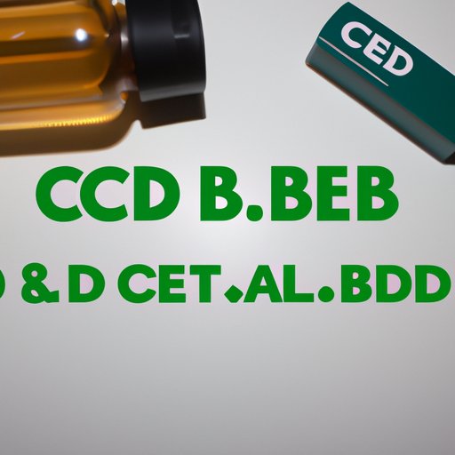 How Long Does CBD Stay in Your System? Exploring the Science and Factors