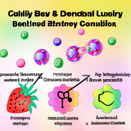 How Long Does CBD Take to Kick in Gummies? A Comprehensive Guide