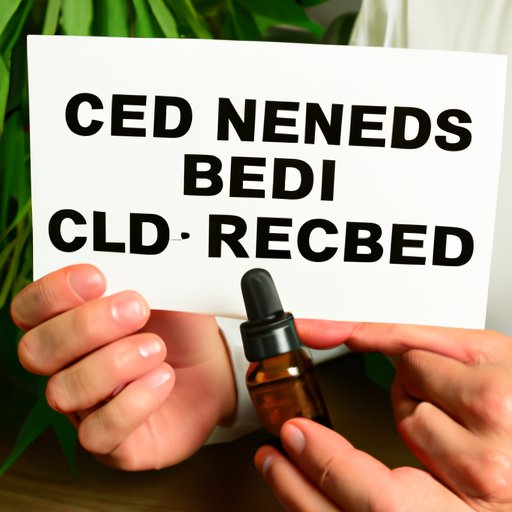 How Long Does CBD Take to Work Reddit: An Exploration of Personal Experience, Science and Expert Advice