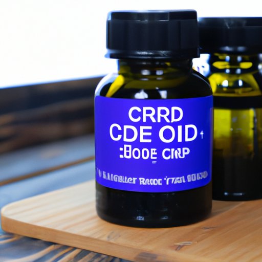 How Long Does CBD Tincture Last: A Comprehensive Guide