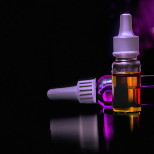 How Long Does CBD Vape Juice Last in Your System: Tips and Tricks Guide