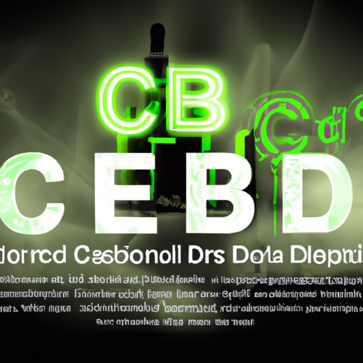 How Long Does CBD Vape Stay in Your Body: A Comprehensive User’s Guide