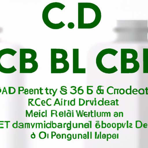 How Long Does CBD Last? Understanding Its Half-Life, Comparing to THC, Real-Life Experiences, Factors Affecting Longevity, and New Research Findings