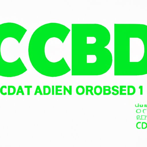 How Long Does CBD Stay in Your Body? A Comprehensive Guide
