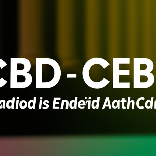 How Long Does It Take for CBD to Take Effect: Exploring Factors and Real-Life Experiences