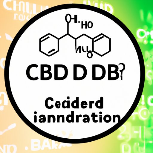 How Long Does it Take for CBD? A Comprehensive Guide to Understanding CBD’s Onset Time, Longevity, and Dosage