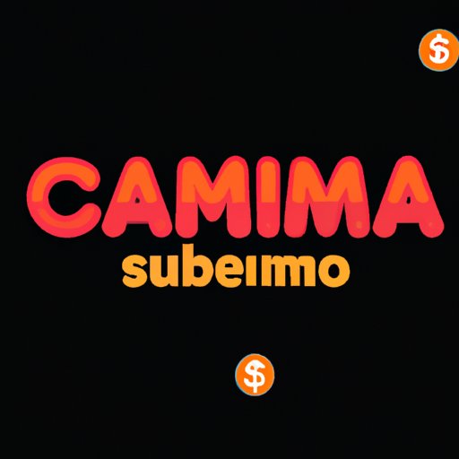 How Long Does it Take to Redeem Chumba Casino?: A Comprehensive Guide