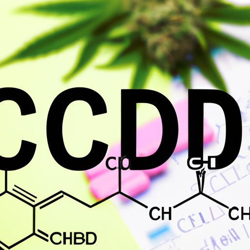 How Long Does THC CBD Oil Stay in Your System: A Comprehensive Guide