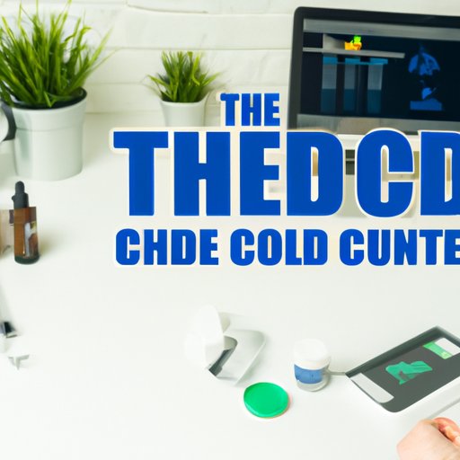 How Long Does THC CBD Stay in Your System: Exploring Detection Methods, Myths, and Detoxing Strategies