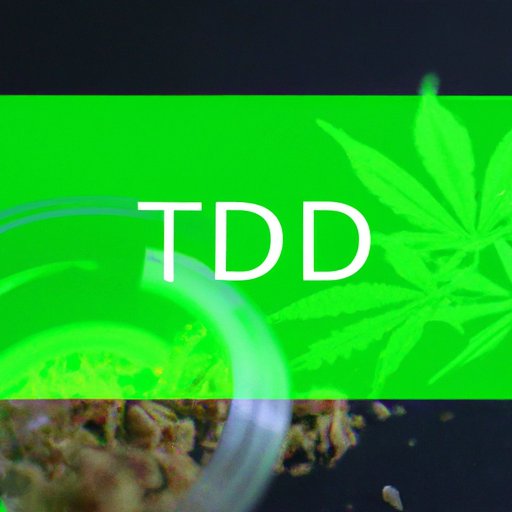 The Truth About THC from CBD: How Long Does It Stay in Your System?