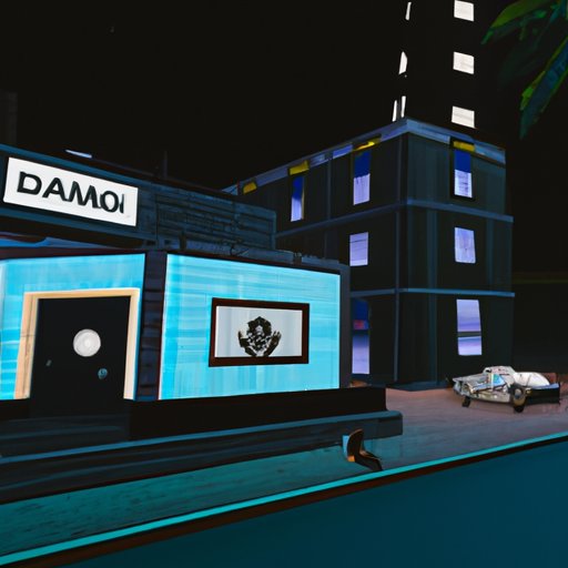 The Ultimate Guide to the Diamond Casino Heist: Timelines, Tips, and Strategies