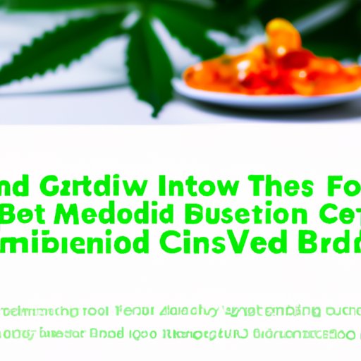 How Long Do CBD Gummies Stay in Your System? Exploring the Science, Benefits, and Legal Implications