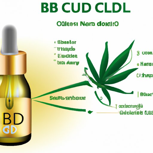 How Long for CBD Oil Under Tongue: A Beginner’s Guide to Dosage and Sublingual Absorption