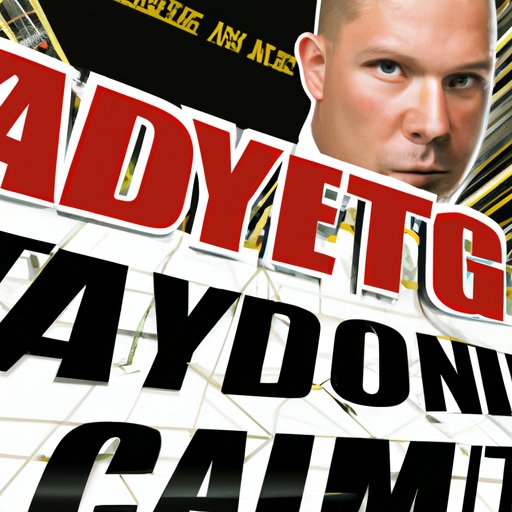 How Long Is Casino Royale? A Comprehensive Guide to the James Bond Action-Packed Movie