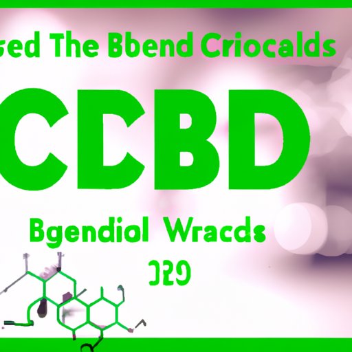 How Long Is CBD in Your System: A Complete Guide