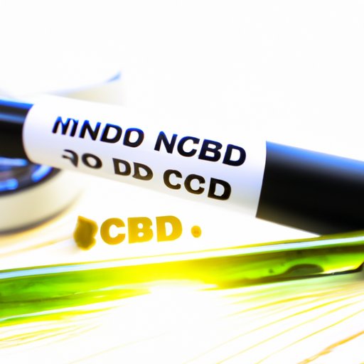 How Long Is CBD Weed in Your System? A Comprehensive Guide