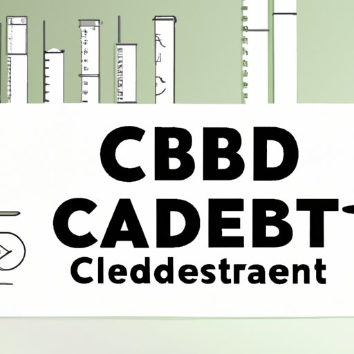How Long Will CBD Stay in Your System? Understanding Drug Testing and Detection