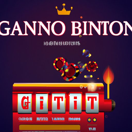 How Long Will Ignition Casino Be Down: An In-Depth Analysis