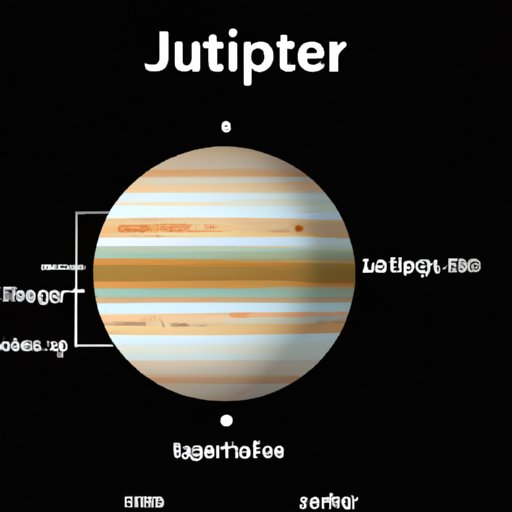 How Long Would It Take to Get to Jupiter? Exploring the Journey Time