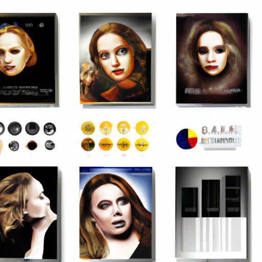 A Comprehensive Guide to Adele’s Albums | Exploring the Emotional Range, Ranking and Style of Adele’s Music