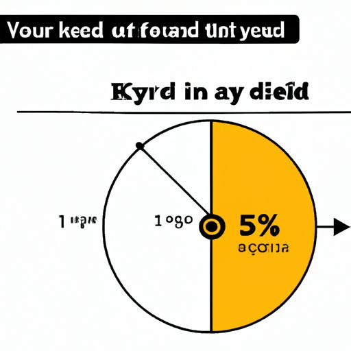 The Ultimate Guide to Calculating How Many Beers are in a 1/6 Keg