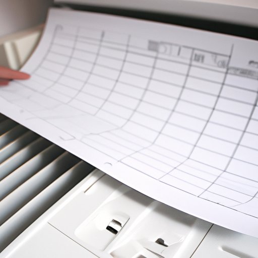 How Many BTUs Do I Need? A Comprehensive Guide to Choosing the Right AC Unit