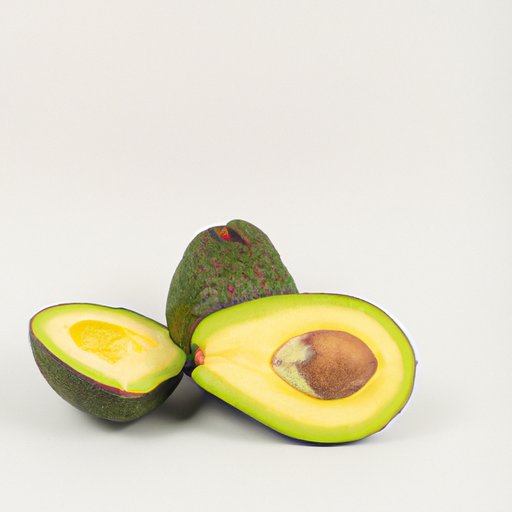 The Caloric Content of Avocado: Understanding and Incorporating it Into Your Diet
