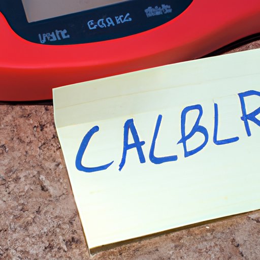 How Many Calories Does Running a Mile Burn? Science-backed Guide to Maximizing Calorie Burn and Overall Health