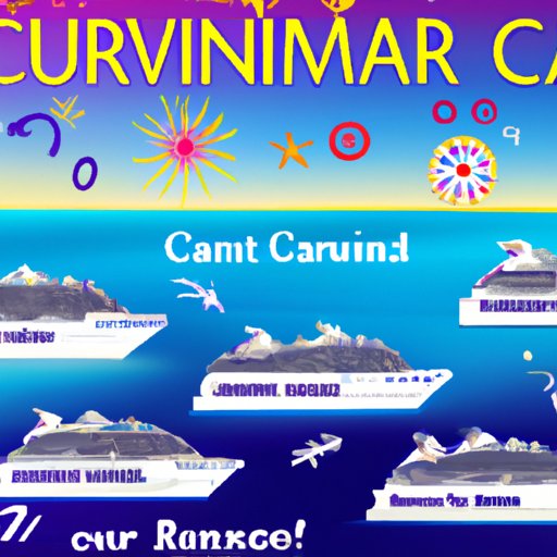 How Many Carnival Casino Points for a Free Cruise: The Ultimate Guide