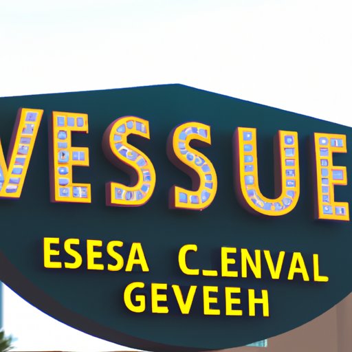 How Many Casinos are in Mesquite Nevada? The Ultimate Guide for Gamblers