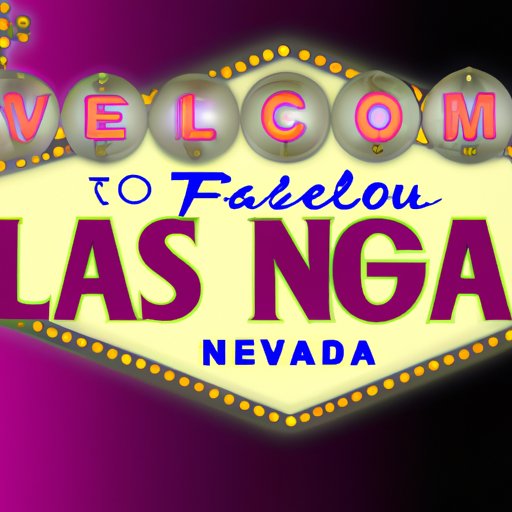 How Many Casinos Are In Nevada? A Detailed Analysis