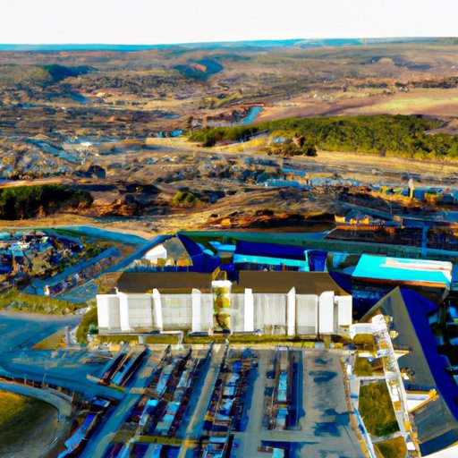 The Ultimate Guide to Casinos in the Poconos