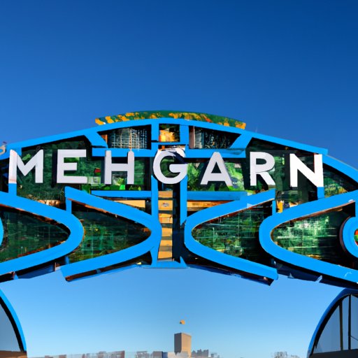 The Ultimate Guide to Michigan’s Casinos: How Many Are There and What You Need to Know Before You Visit