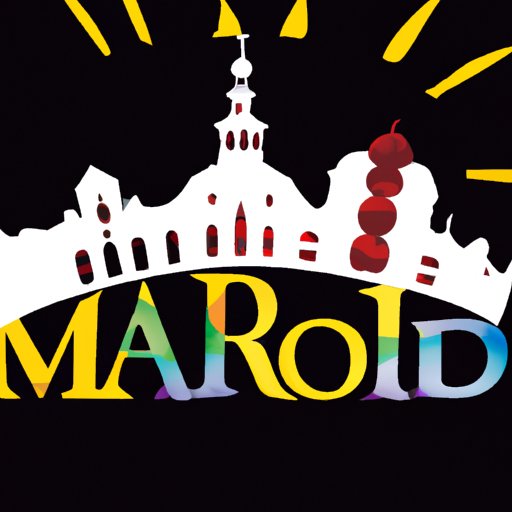 A Complete Guide to Maryland’s Casinos: Size, Amenities, and Attractions